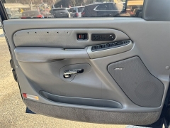 Used 2005  Cadillac Escalade 4d SUV AWD at B&L Auto Sales near West Columbia&comma; SC