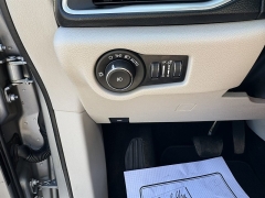 Used 2019  Chrysler Pacifica Touring L FWD at B&L Auto Sales near West Columbia&comma; SC