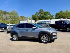 Used 2021  Hyundai Kona SE Auto FWD at B&L Auto Sales near West Columbia&comma; SC