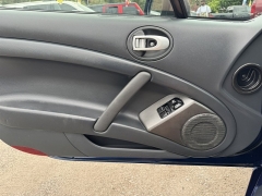Used 2009  Mitsubishi Eclipse 2dr Spyder GT at B&L Auto Sales near West Columbia&comma; SC