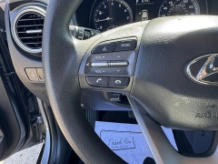 Used 2021  Hyundai Kona SE Auto FWD at B&L Auto Sales near West Columbia&comma; SC