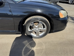 Used 2004  Dodge Stratus 2d Coupe R&sol;T at B&L Auto Sales near West Columbia&comma; SC