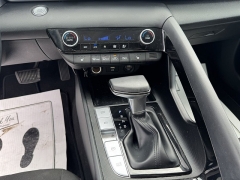Used 2022  Hyundai Elantra SEL IVT at B&L Auto Sales near West Columbia&comma; SC