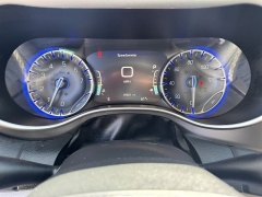 Used 2023  Chrysler Pacifica Touring L FWD at B&L Auto Sales near West Columbia&comma; SC