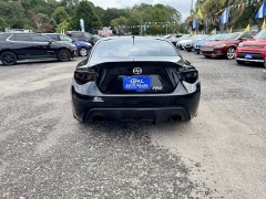 Used 2013  Scion FR-S 2dr Cpe &lpar;Natl&rpar; at B&L Auto Sales near West Columbia&comma; SC