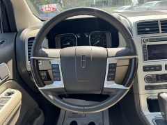 Used 2008  Lincoln MKX FWD 4dr at B&L Auto Sales near West Columbia&comma; SC