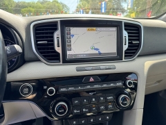 Used 2019  Kia Sportage EX AWD at B&L Auto Sales near West Columbia&comma; SC