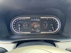 Used 2024  Hyundai Tucson SEL AWD at B&L Auto Sales near West Columbia&comma; SC