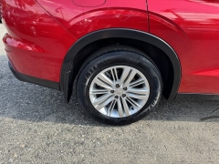 Used 2023  Mitsubishi Outlander ES FWD at B&L Auto Sales near West Columbia&comma; SC