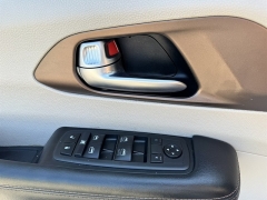 Used 2019  Chrysler Pacifica Touring L FWD at B&L Auto Sales near West Columbia&comma; SC
