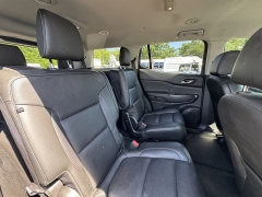 Used 2019  GMC Acadia 4d SUV AWD SLT-1 at B&L Auto Sales near West Columbia&comma; SC
