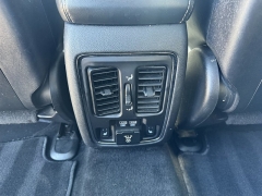 Used 2014  Jeep Grand Cherokee 4d SUV 4WD Limited at B&L Auto Sales near West Columbia&comma; SC