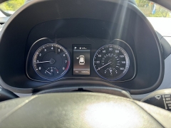 Used 2021  Hyundai Kona SE Auto FWD at B&L Auto Sales near West Columbia&comma; SC
