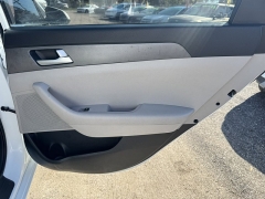 Used 2016  Hyundai Sonata 4dr Sdn 2&period;4L SE at B&L Auto Sales near West Columbia&comma; SC