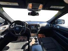 Used 2014  Jeep Grand Cherokee 4d SUV 4WD Laredo at B&L Auto Sales near West Columbia&comma; SC