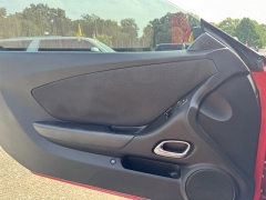 Used 2011  Chevrolet Camaro 2d Coupe SS1 at B&L Auto Sales near West Columbia&comma; SC