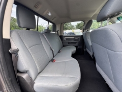 Used 2019  Ram 1500 Classic SLT 4x2 Crew Cab 6'4" Box at B&L Auto Sales near West Columbia&comma; SC