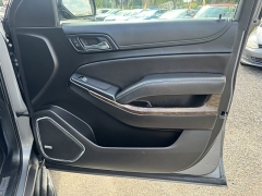 Used 2020  Chevrolet Tahoe 4d SUV 4WD LT at B&L Auto Sales near West Columbia&comma; SC