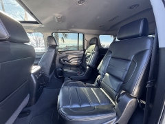 Used 2020  GMC Yukon XL 4d SUV RWD Denali at B&L Auto Sales near West Columbia&comma; SC