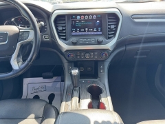 Used 2019  GMC Acadia 4d SUV AWD SLT-1 at B&L Auto Sales near West Columbia&comma; SC