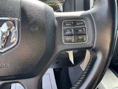 Used 2014  Ram 1500 4WD Crew Cab 140&period;5" Big Horn at B&L Auto Sales near West Columbia&comma; SC