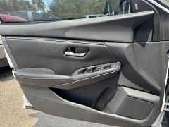 Used 2022  Nissan Sentra S CVT at B&L Auto Sales near West Columbia&comma; SC