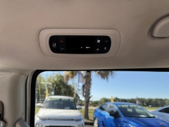 Used 2022  Chrysler Pacifica Touring L FWD at B&L Auto Sales near West Columbia&comma; SC