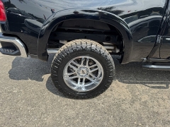 Used 2020  Chevrolet Silverado 1500 4WD Crew Cab 147" LT at B&L Auto Sales near West Columbia&comma; SC