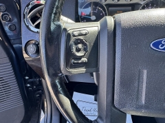 Used 2013  Ford Super Duty F-350 SRW 4WD Crew Cab at B&L Auto Sales near West Columbia&comma; SC