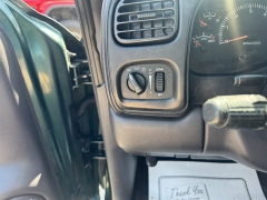 Used 1999  Dodge Durango 4dr 4WD at B&L Auto Sales near West Columbia&comma; SC