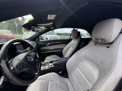 Used 2011  Mercedes-Benz E-Class 2d Convertible E350 at B&L Auto Sales near West Columbia&comma; SC