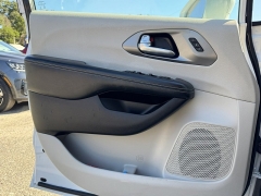 Used 2022  Chrysler Pacifica Touring L FWD at B&L Auto Sales near West Columbia&comma; SC