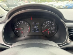 Used 2021  Kia Rio S IVT at B&L Auto Sales near West Columbia&comma; SC