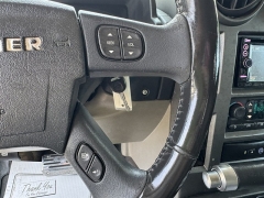 Used 2003  HUMMER H2 4dr Wgn at B&L Auto Sales near West Columbia&comma; SC