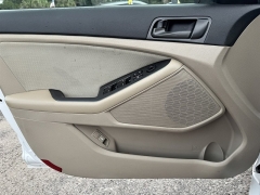 Used 2014  Kia Optima 4d Sedan LX at B&L Auto Sales near West Columbia&comma; SC