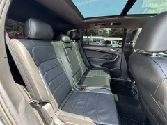 Used 2022  Volkswagen Tiguan 2&period;0T SEL R-Line 4MOTION at B&L Auto Sales near West Columbia&comma; SC