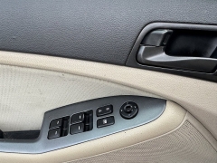 Used 2014  Kia Optima 4d Sedan LX at B&L Auto Sales near West Columbia&comma; SC