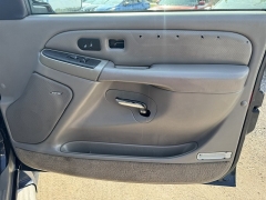 Used 2005  Cadillac Escalade 4d SUV AWD at B&L Auto Sales near West Columbia&comma; SC