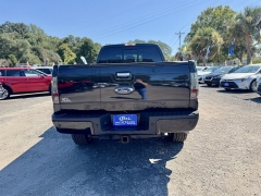 Used 2013  Ford Super Duty F-350 SRW 4WD Crew Cab at B&L Auto Sales near West Columbia&comma; SC