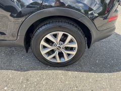 Used 2015  Kia Sportage 4d SUV FWD LX at B&L Auto Sales near West Columbia&comma; SC