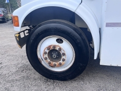 Used 1996  International 4700  at B&L Auto Sales near West Columbia&comma; SC