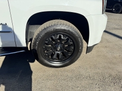 Used 2020  GMC Yukon XL 4d SUV RWD Denali at B&L Auto Sales near West Columbia&comma; SC