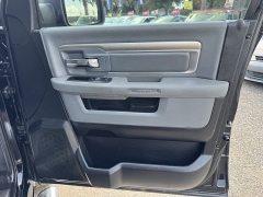 Used 2014  Ram 1500 4WD Crew Cab 140&period;5" Big Horn at B&L Auto Sales near West Columbia&comma; SC