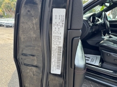 Used 2020  Jeep Grand Cherokee 4d SUV 4WD Trailhawk V6 at B&L Auto Sales near West Columbia&comma; SC