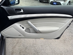 Used 2013  INFINITI G37 2d Coupe X AWD at B&L Auto Sales near West Columbia&comma; SC