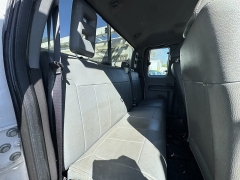 Used 2012  Ford Super Duty F-550 DRW 4WD SuperCab WB CA at B&L Auto Sales near West Columbia&comma; SC
