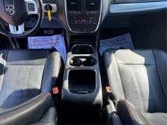 Used 2019  Dodge Grand Caravan 4d Wagon GT at B&L Auto Sales near West Columbia&comma; SC