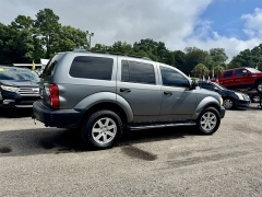 Used 2007  Dodge Durango 4d SUV 2WD SXT at B&L Auto Sales near West Columbia&comma; SC