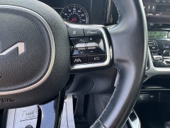 Used 2022  Kia Sorento S FWD at B&L Auto Sales near West Columbia&comma; SC