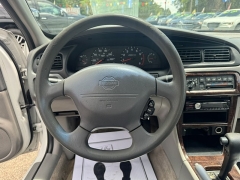 Used 2001  Nissan Altima 4dr Sdn GXE Auto at B&L Auto Sales near West Columbia&comma; SC